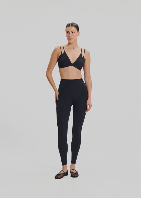 Aya Legging Black